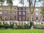 7 bedroom terraced house for sale