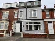 7 bedroom terraced house for sale
