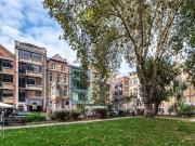 7 bedroom terraced house for sale