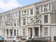 7 bedroom terraced house for sale