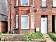 7 bedroom terraced house for sale