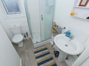 7 bedroom terraced house for sale in Bedford Street,...
