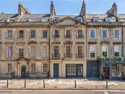 7 bedroom terraced house for sale in Bladud Buildings,...
