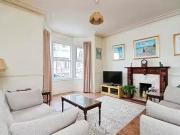 7 Bedroom Terraced House For Sale In Clarence Road,...