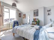 7 bedroom terraced house for sale in Gloucester Road,...