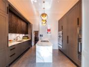 7 bedroom terraced house for sale in Hanover Terrace,...