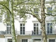 7 Bedroom Terraced House For Sale In Knightsbridge, London