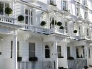 7 Bedroom Terraced House For Sale In Knightsbridge, London