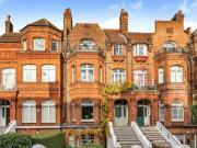 7 Bedroom Terraced House For Sale In London