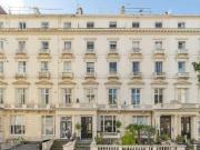7 Bedroom Terraced House For Sale In London