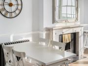 7 bedroom terraced house for sale in Royal Crescent,...