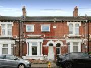 7 Bedroom Terraced House For Sale In Southampton, Hampshire