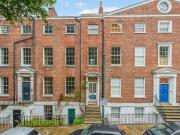 7 Bedroom Terraced House For Sale In Wakefield
