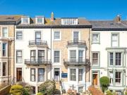 7 Bedroom Terraced House For Sale In Whitby, North Yorkshire