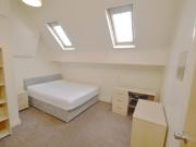 7 bedroom Terraced House To Let