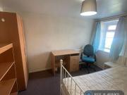 7 bedroom terraced house to rent