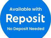 7 bedroom terraced house to rent