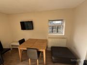 7 bedroom terraced house to rent