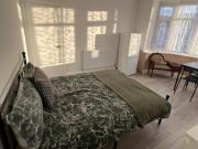 7 bedroom terraced house to rent 7 bedroom terraced house to rent