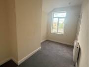 7 bedroom semi detached house to rent