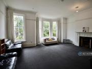 7 bedroom terraced house to rent