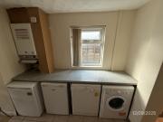 7 bedroom terraced house to rent