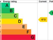7 bedroom terraced house to rent 7 bedroom terraced house to rent