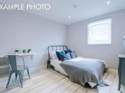 7 bedroom terraced house to rent 7 bedroom terraced house to rent