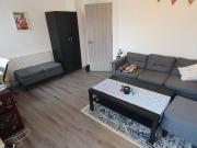 7 bedroom terraced house to rent