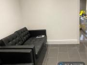 7 bedroom terraced house to rent