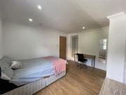 7 bedroom terraced house to rent 7 bedroom terraced house to rent