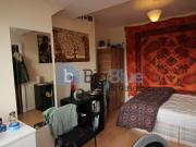 7 bedroom terraced house to rent