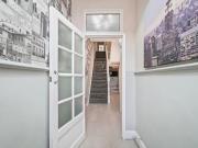 7 bedroom terraced house to rent