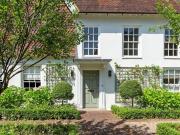 7 Bedroom Town House For Sale In Surrey