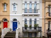 7 bedroom townhouse for sale