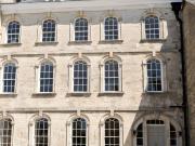 7 bedroom townhouse for sale