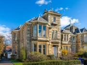7 Bedroom Villa For Sale In Kings Park, Stirling