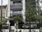7 Bedrooms 3 Storey House and Lot for Sale in Pasig...