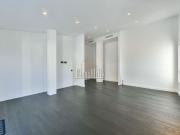 7 bedrooms, 6 bathrooms newly built luxury villa in...