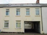 7 Bedrooms Block of flats for sale in Rhymney Street,...