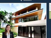 7 Bedrooms Brand New House & Lot For Sale in White...