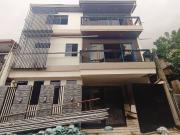 7 Bedrooms Brandnew Modern House and Lot for Sale in...