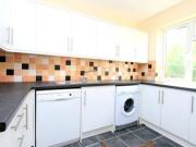 7 Bedrooms Country house for rent in Bevendean Crescent,...