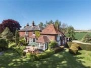 7 Bedrooms Detached house for sale in Broom Street,...
