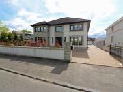 7 Bedrooms Detached house for sale in Broomcroft Road,...