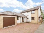 7 Bedrooms Detached house for sale in Mcnabb Street,...