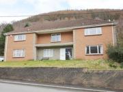 7 Bedrooms Detached house for sale in Oaklands, Merthyr...
