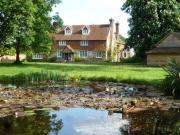 7 Bedrooms Detached house for sale in Plough Road,...