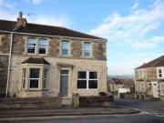 7 Bedrooms End terrace house for rent in Bridge Road,...