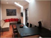 7 Bedrooms End terrace house for rent in Midland Ave,...